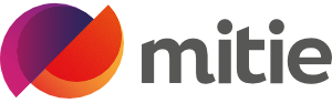 mitie logo