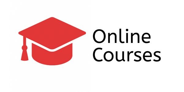 My eLearning Hub Logo