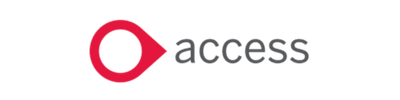 Access