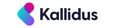 Kallidus