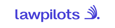 Lawpilots