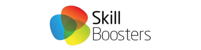 Skill Boosters