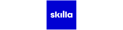Skilla