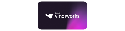 Vinciworks