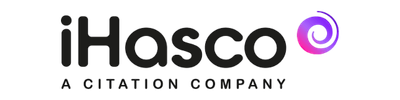 iHasco