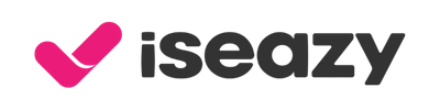 iseazy