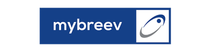 mybreev