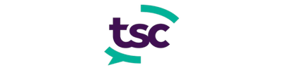 tsc