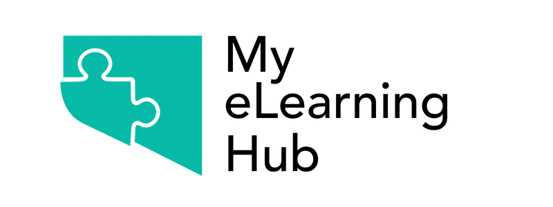 Plus Dynamique - My eLearning Hub