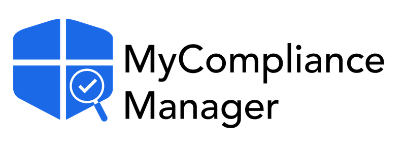 Plus Dynamique - MyCompliance Manager