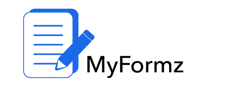 Plus Dynamique - MyForm Manager