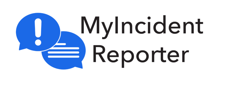 Plus Dynamique - MyIncident Reporter