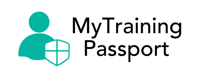 Plus Dynamique - MyTraining Passport